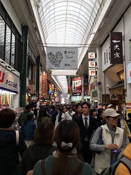 写真 2019-04-27 15 25 48.jpg