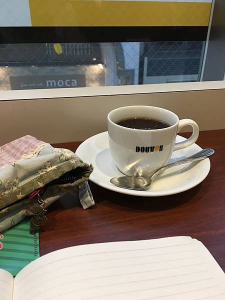 写真 2019-04-27 15 53 13.jpg