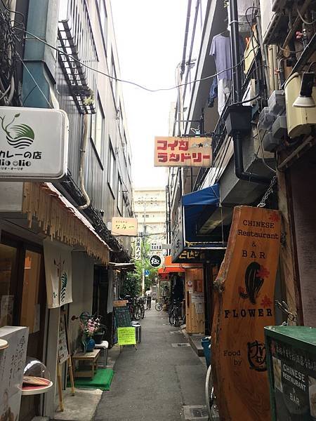 写真 2019-04-27 14 44 36.jpg