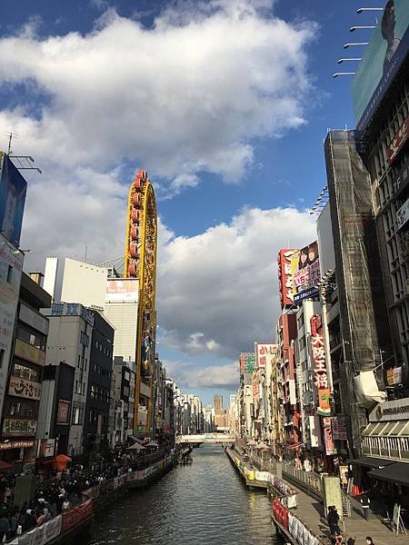 写真 2019-04-27 17 07 48.jpg