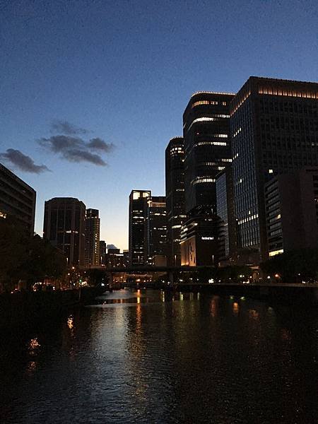 写真 2019-04-27 19 04 14.jpg