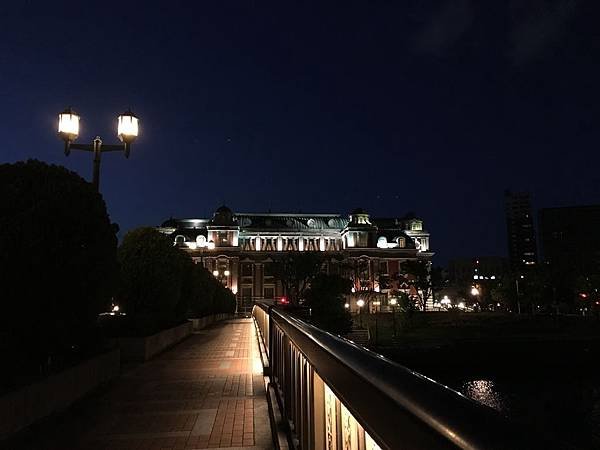 写真 2019-04-27 19 12 15.jpg