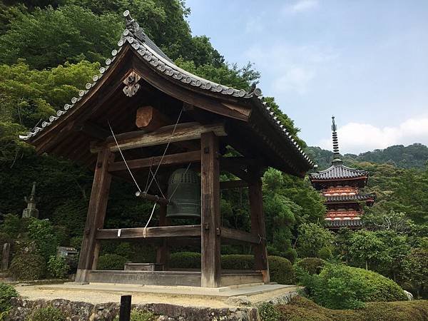 写真 2019-06-19 15 17 25.jpg