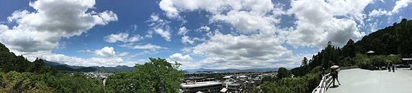写真 2019-07-07 12 05 41.jpg