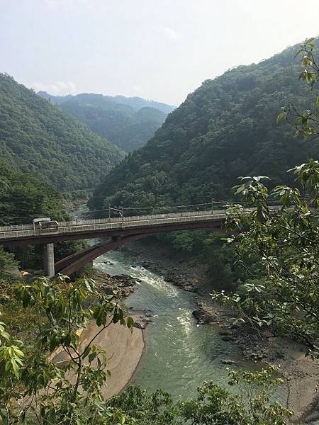 写真 2019-07-28 15 19 38.jpg