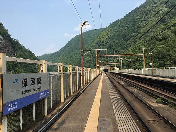 写真 2019-07-28 15 26 36.jpg
