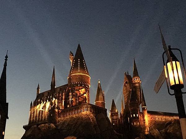 写真 2019-07-30 19 35 41.jpg