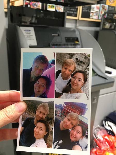 写真 2019-10-24 15 52 56.jpg