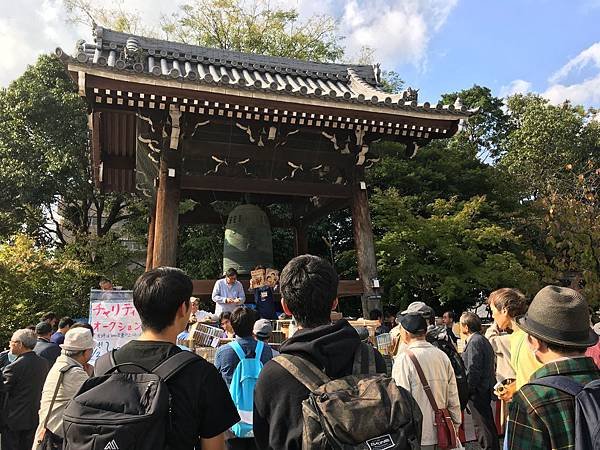 写真 2019-10-31 13 14 52.jpg