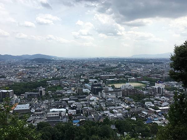 写真 2020-07-21 13 09 32.jpg