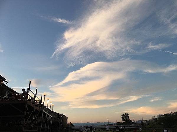 写真 2020-08-01 18 51 49.jpg