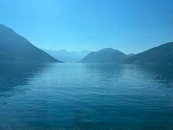 【Annex. VII.ii.】Kotor