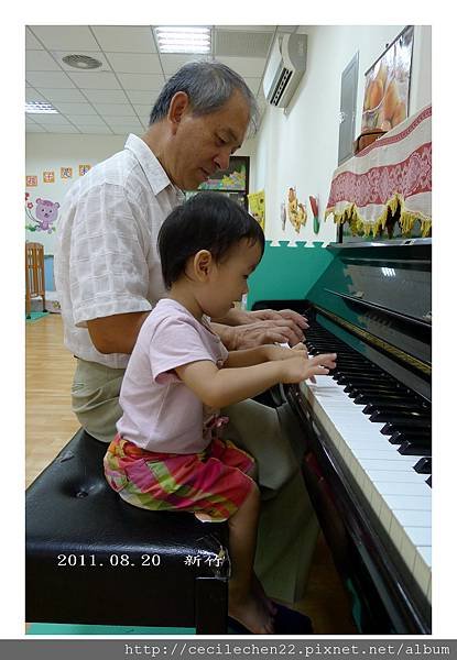 瑞琴姨婆家玩_20110820.jpg