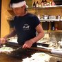 好吃燒師傳