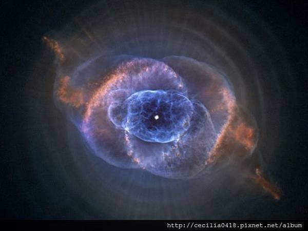 cats-eye-nebula.jpg