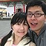 hang out 015.jpg