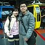 hang out 067.jpg