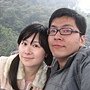 hang out 112.jpg