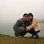 hang out 192.jpg