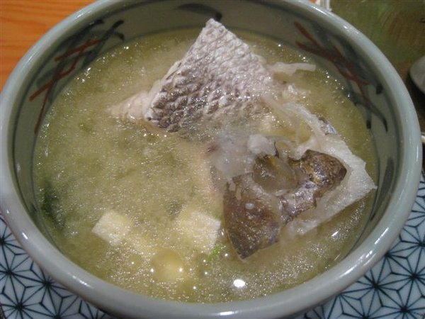 味噌魚湯.jpg