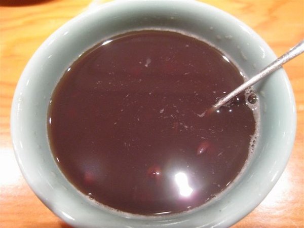 紫米紅豆湯.jpg