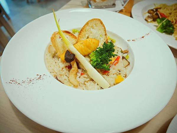 P1090265.JPG