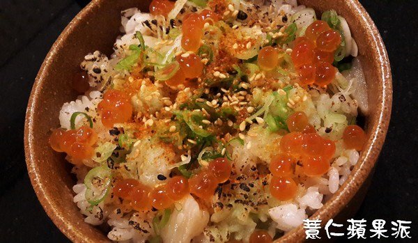 基隆美食 - 加盛日本料理009.jpg