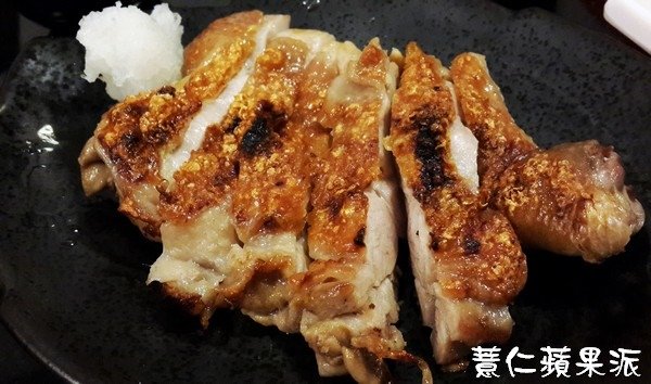 基隆美食 - 加盛日本料理011.jpg