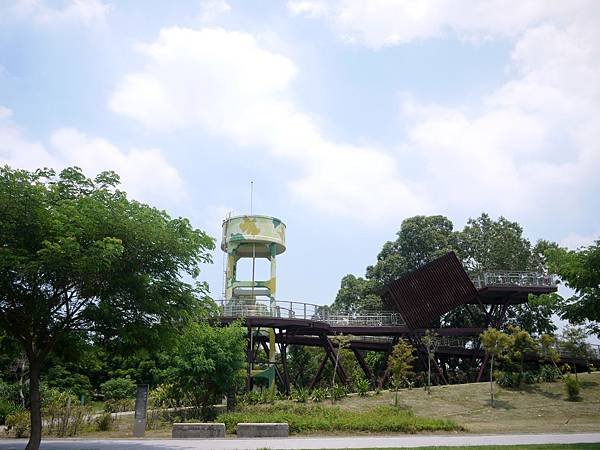P1080487.JPG