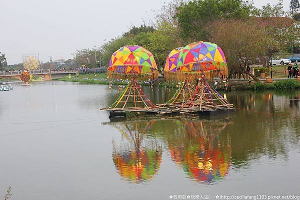 IMG_9577_结果.JPG