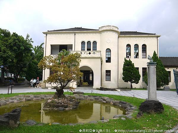 P1150342.jpg