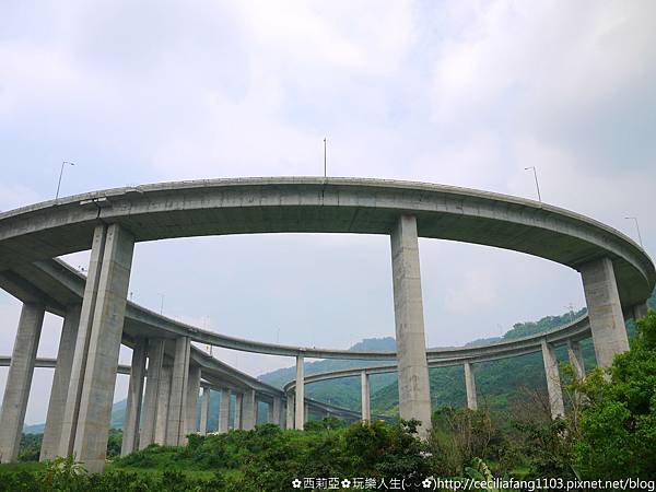 P1160698_结果.JPG