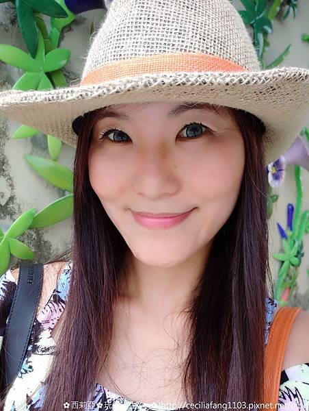 IMG_20140830_125920_结果.jpg