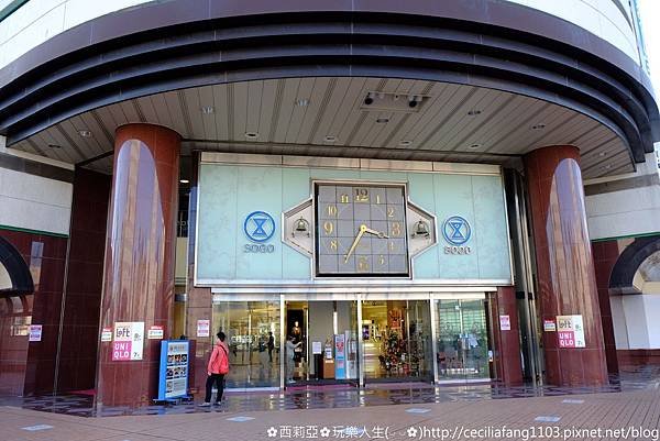 DSCF9763_结果.JPG