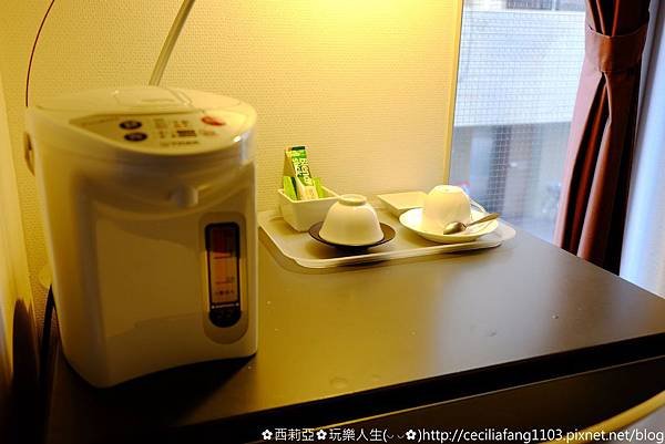 DSCF9737_结果.JPG
