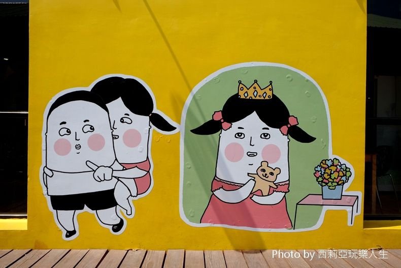 DSCF7559_结果.jpg