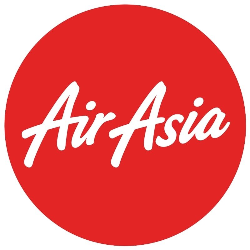 800px-AirAsia_New_Logo.svg.jpg