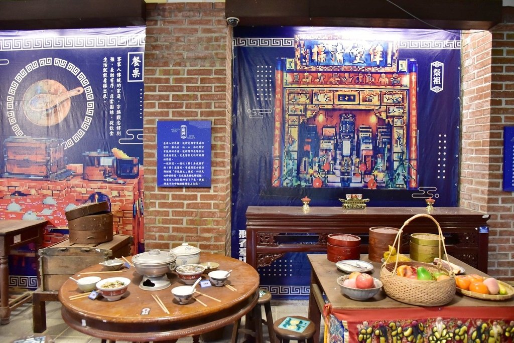 台中東勢區｜2024東勢多奇妙小旅行