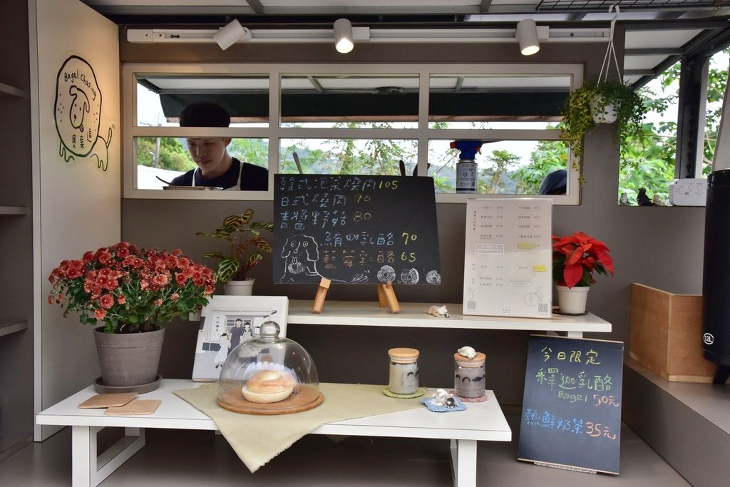 台東卑南鄉｜2024釋迦遊樂園 食農園遊會 食農闖關遊戲寓教