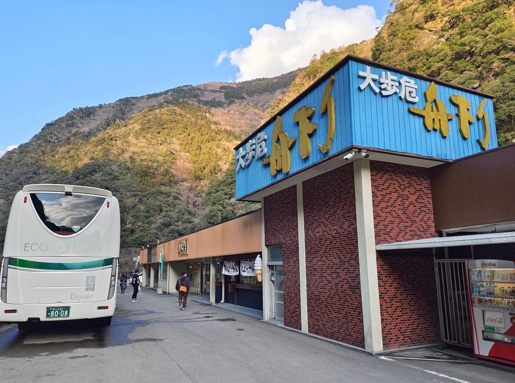 雄獅旅遊｜日本四國雙鐵道六天五夜行程推薦 伊予灘夕陽列車&amp;千