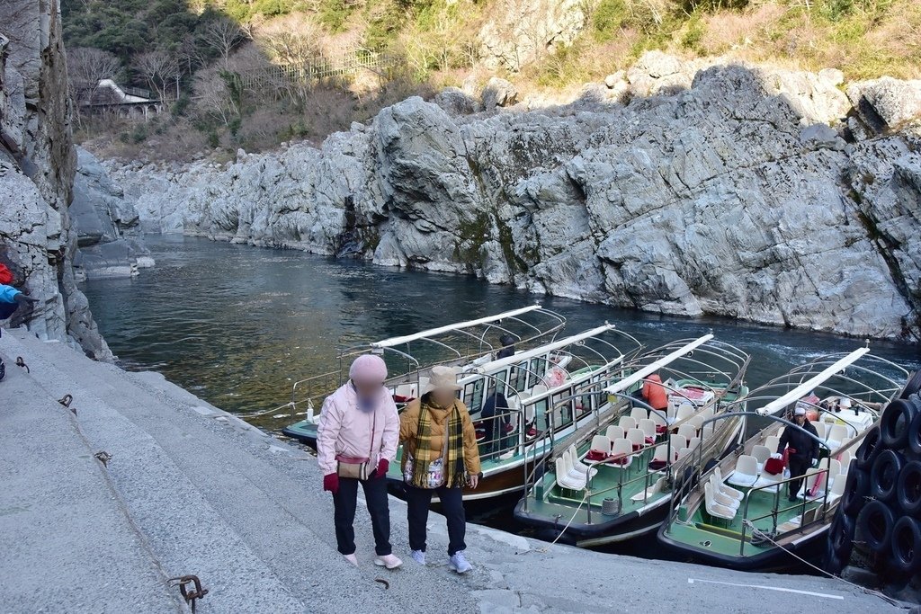 雄獅旅遊｜日本四國雙鐵道六天五夜行程推薦 伊予灘夕陽列車&amp;千