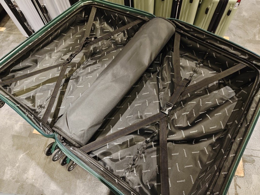 台中行李箱特賣會｜ 登機箱、胖胖箱、鋁框箱，上掀式行李箱 工