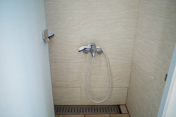 R0002433.JPG