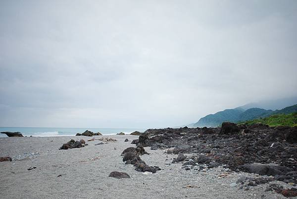 R0002522.JPG