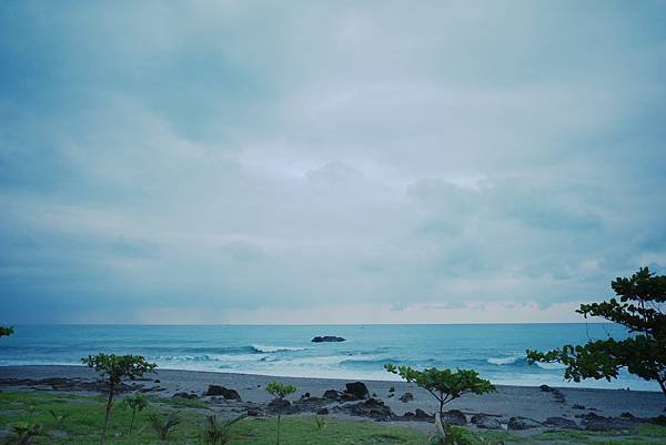 R0002578.JPG