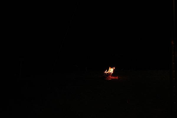 R0002582.JPG