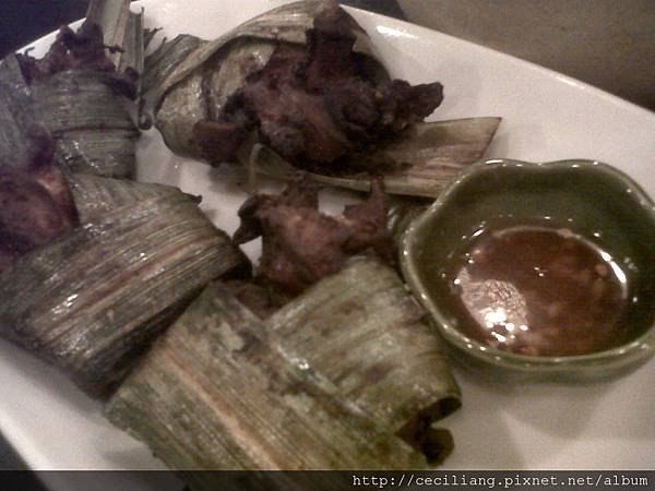 IMG00242-20110609-1933.jpg
