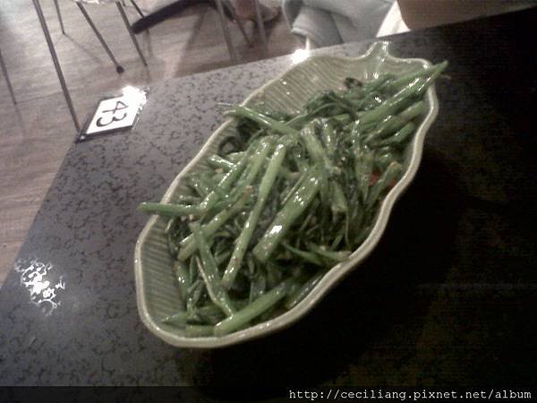 IMG00247-20110609-1939.jpg