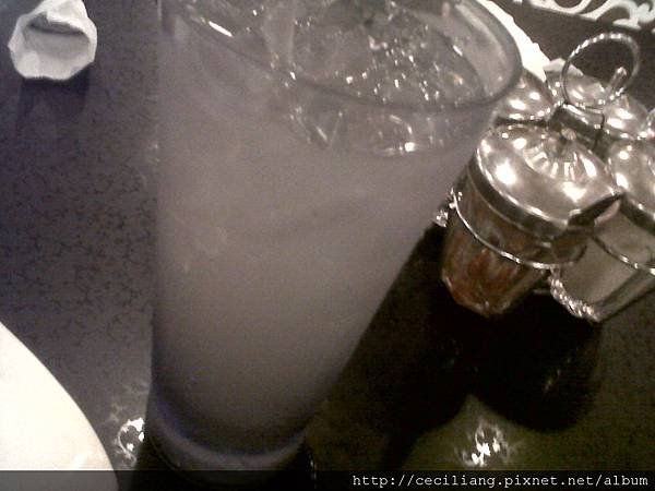 IMG00254-20110609-1944.jpg