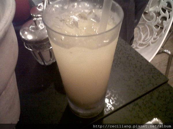 IMG00255-20110609-1944.jpg